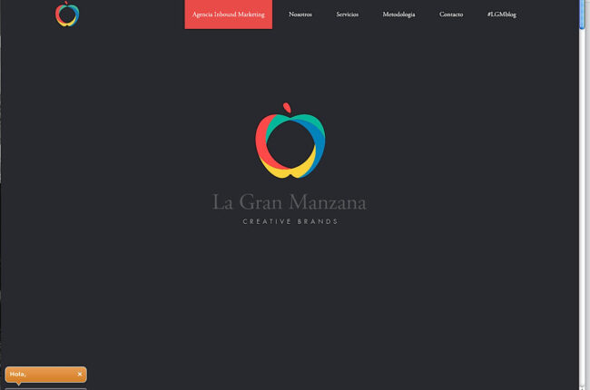 combinacion-de-colores-web-para-vender-mas-31