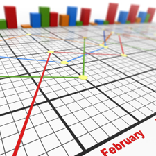 data-chart-225