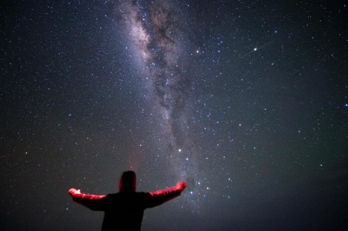 posicionamiento en buscadores,posicionamiento web posicionamiento en buscadores, posicionamiento web