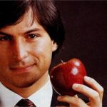 Hace un Año Murió el iGenio: Larga vida a Steve Jobs