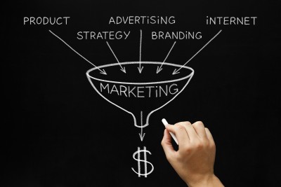 Plan-de-Marketing