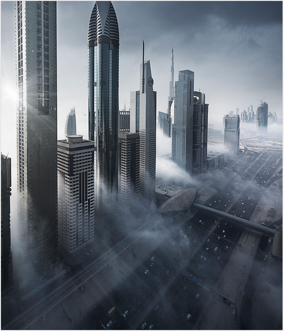 ciudad-futuristica-edificios-vender-comprar