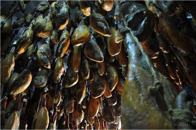 oportunidad-de-negocios-en-otros-mercados