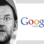 Internacionalización. Buscar Tendencias: Google Trends (1)