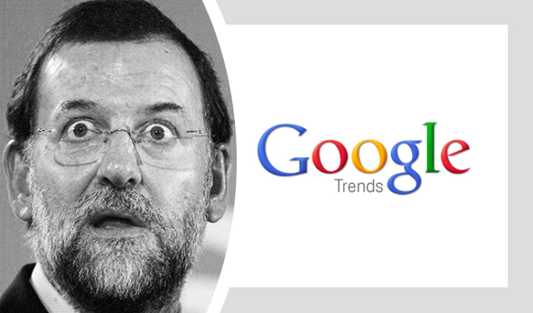 Internacionalización. Buscar Tendencias: Google Trends (1)