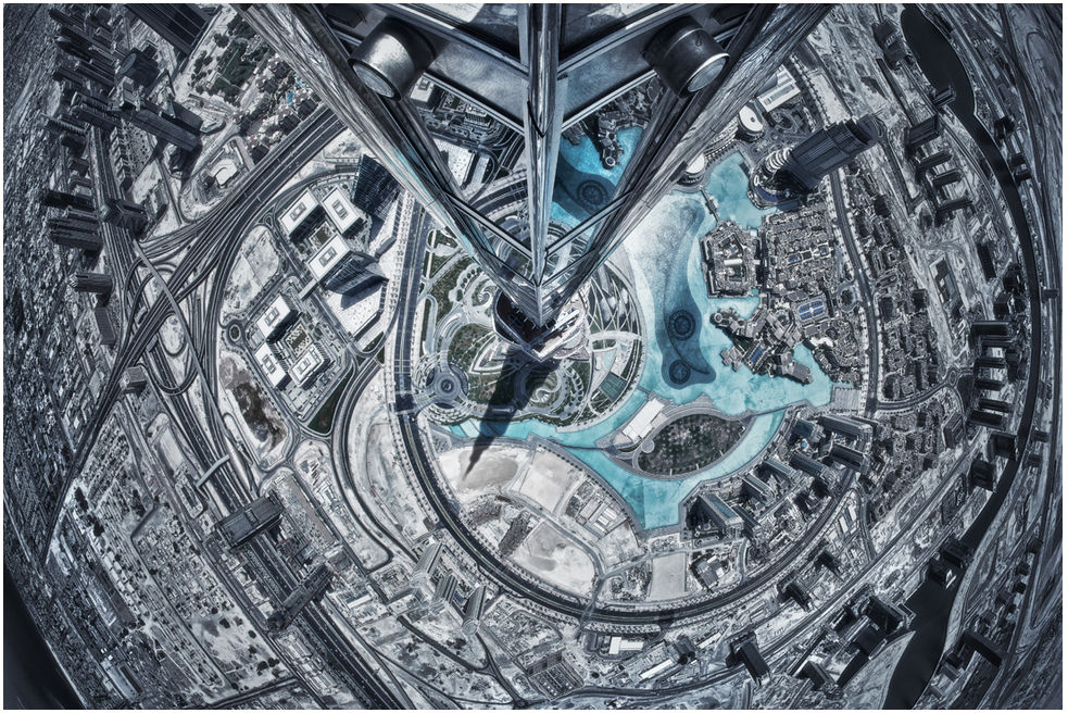 internacionalizacion online seleccion idioma ciudad ojo de pez