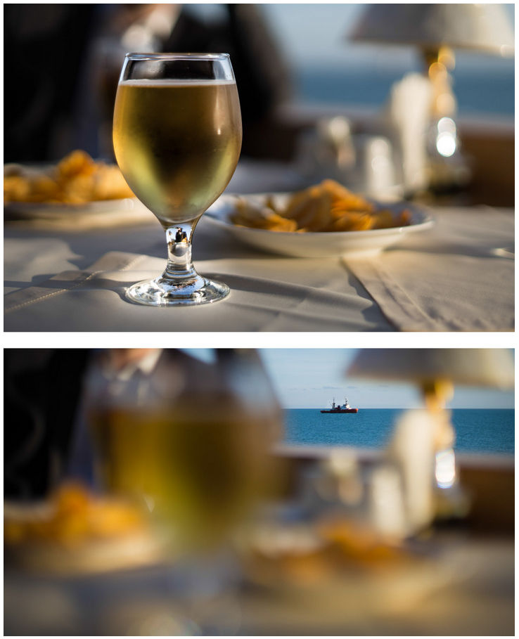 centrando-nuestro-foco