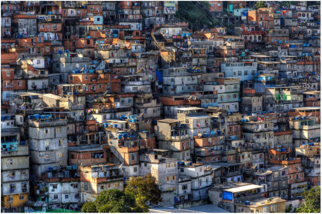comercio-internacional