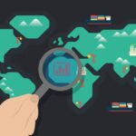 Como exportar Mármol y Piedra Natural. Análisis del Sector ( Fase 1 )