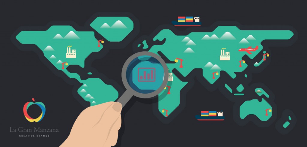 Análisis-Portada-A1-1024×490