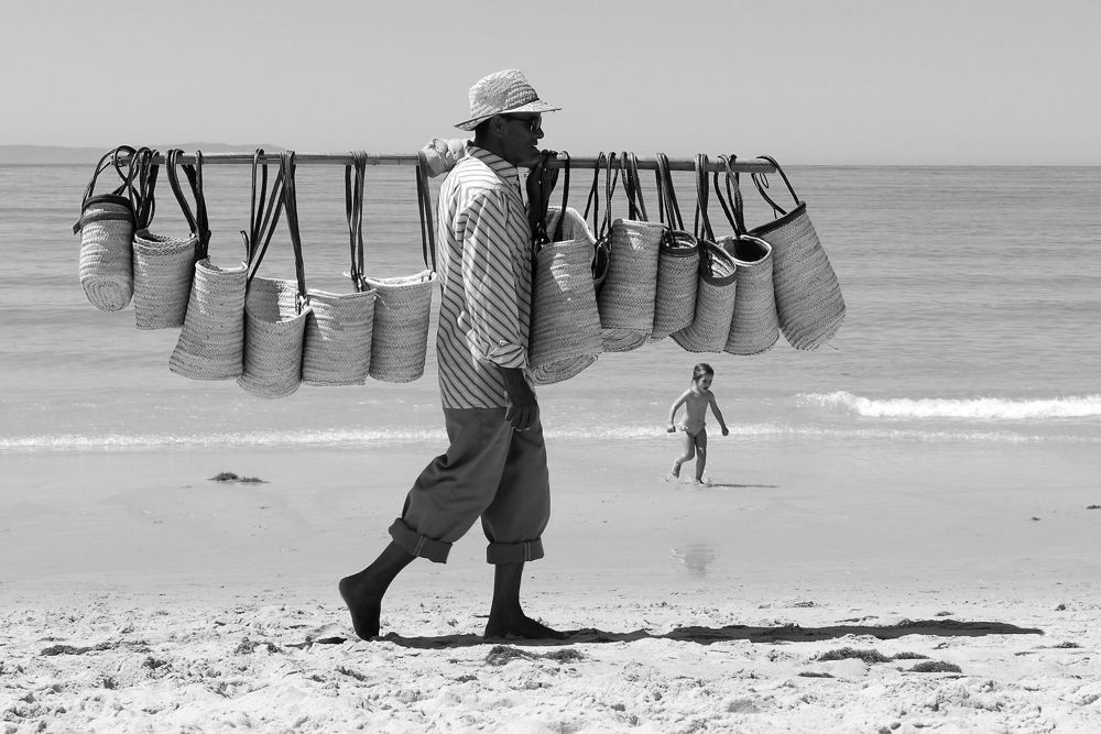 Nunca_ha_habido_un_momento_más_emocionante_para_ser_un_vendedor
