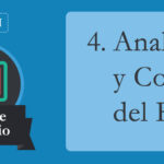 Dónde Exportar Mármol y Piedra Natural. Analítica y Control del ROI ( Fase III.4 )