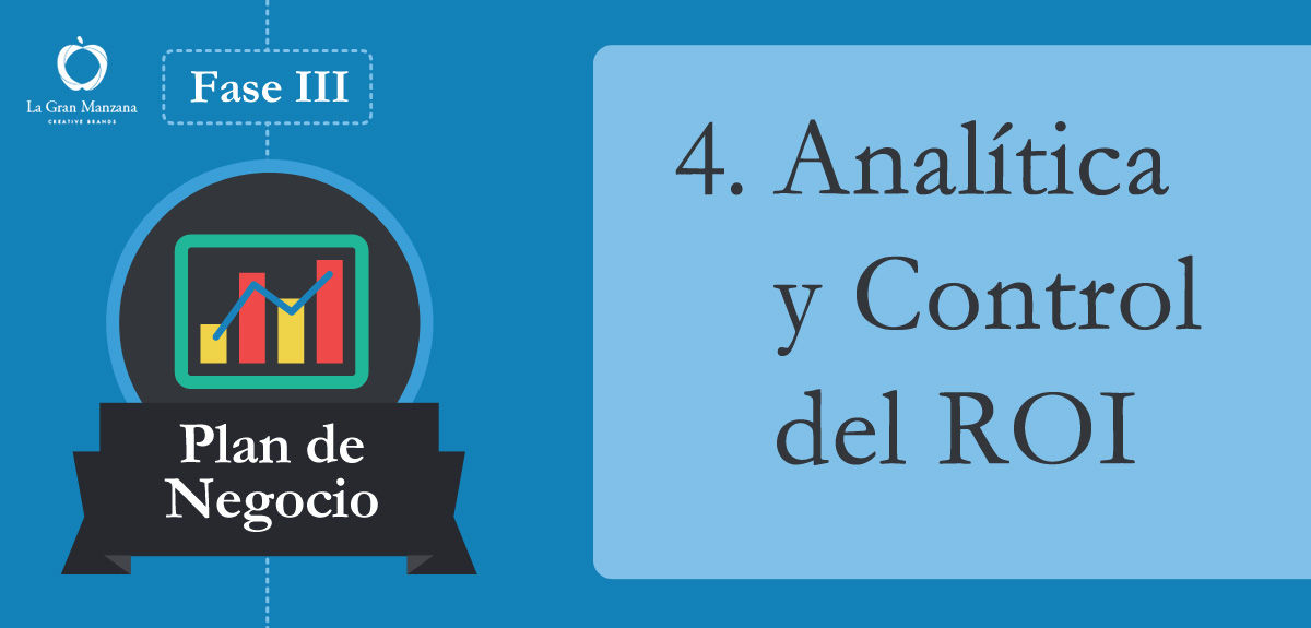 donde-exportar-comercio-exterior