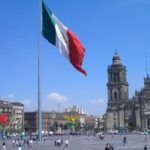 Más incentivos para exportar a México