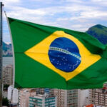 ¿Por qué exportar a Brasil y con qué productos?