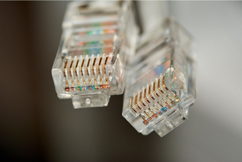 Cómo-Cambiar-el-Modelo-Productivo