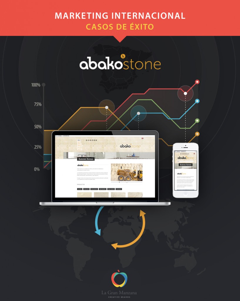 Infografico3-817×1024