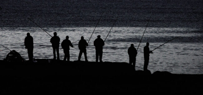 pescadores-mario-boh-1024×481