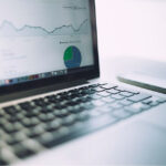 ¿Qué es Google Analytics?