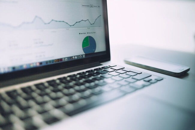 google-analytics