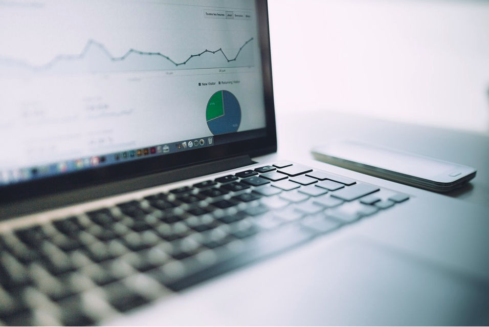 google-analytics