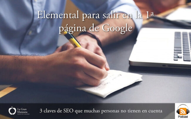 seo-web-marketing-contenidos1