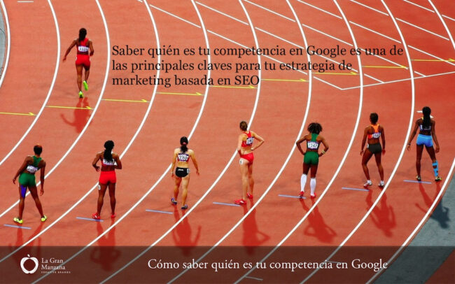 competencia-posicionar-google-seo.015