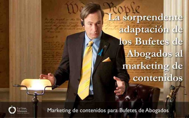 bufete-abogados