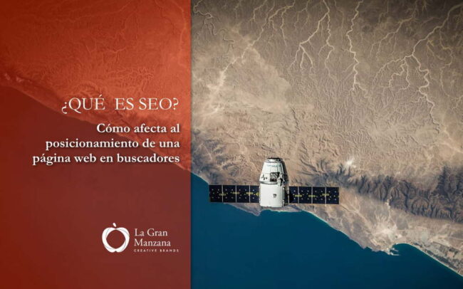 QUE-ES-SEO
