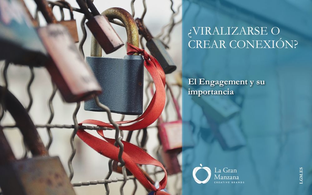 Engagement-redes-sociales-viralizarse