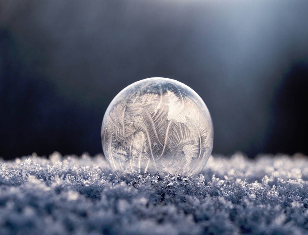 inbound-marketing-navidad