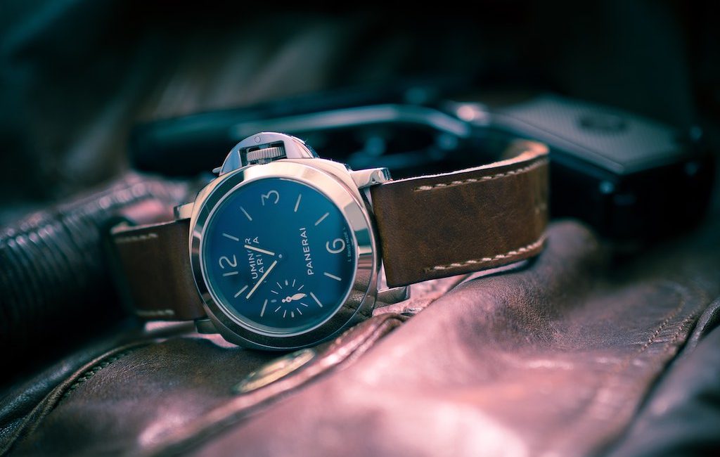 dmitry-nucky-thompson-110631-e1505576831778