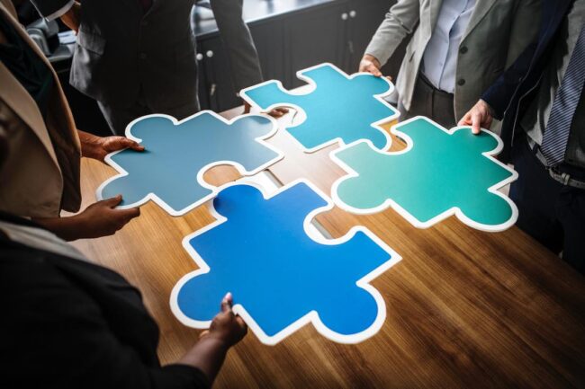 busca-agencia-inbound-marketing