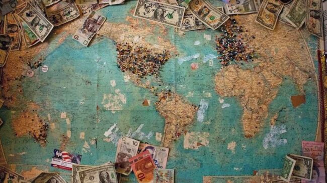cropped-como-desarrollar-una-estrategia-de-marketing-online-internacional-1.jpg