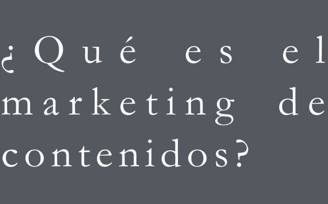 que-es-el-marketing-de-contenidos