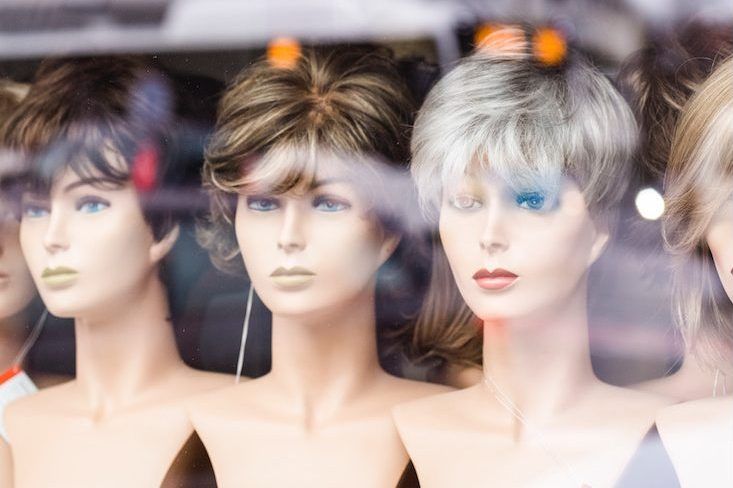 buyer-persona-como-crear-un-perfil-de-cliente-ideal-e1559301767309