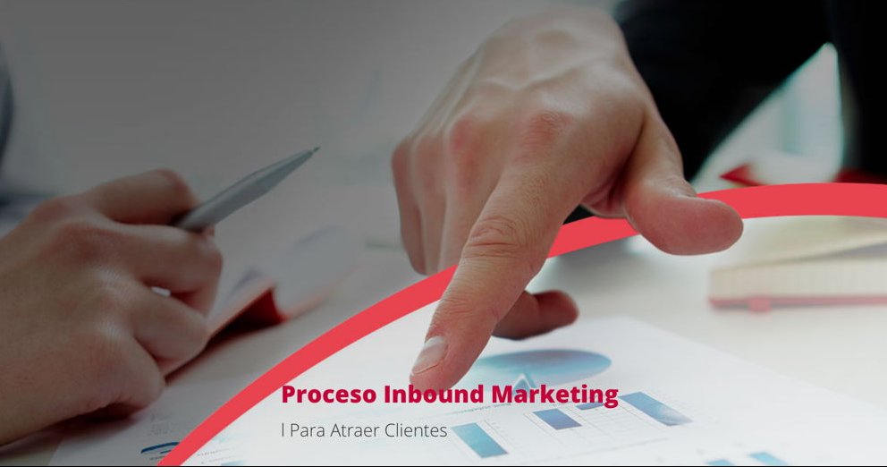 se-trata-de-que-te-compren-inbound-marketing