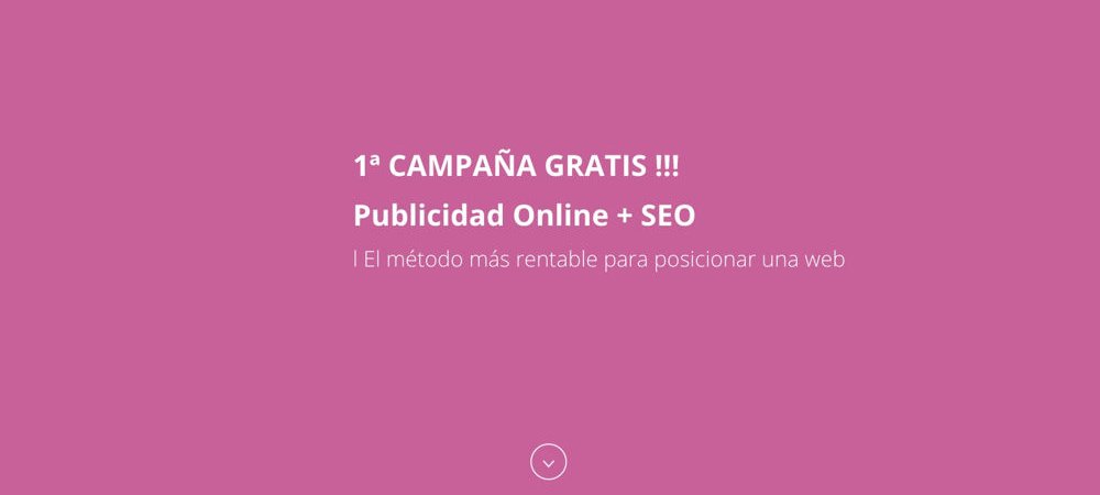 seo-ppc-trata-de-que-te-compren-inbound-marketing