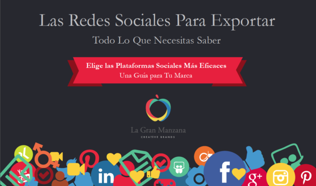 Las-Redes-Sociales-Para-Exportar-cover-©LGMcreativebrands