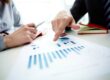 marketing digital b2b