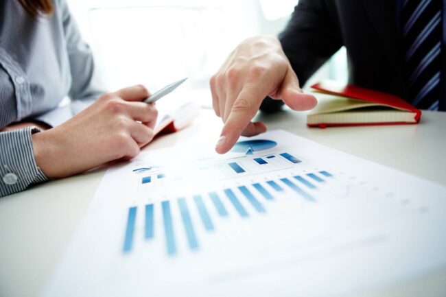 marketing digital b2b marketing digital b2b