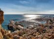 agencia inbound marketing alicante
