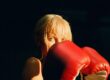 Haz crecer tu negocio con inbound flywheel
