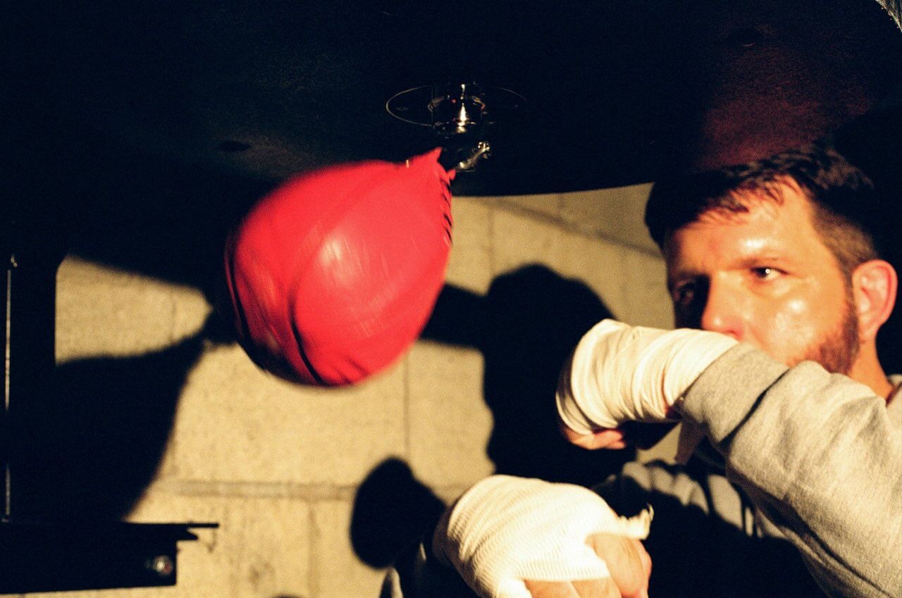 Inbound Flywheel Convercer Inbound Flywheel Convercer