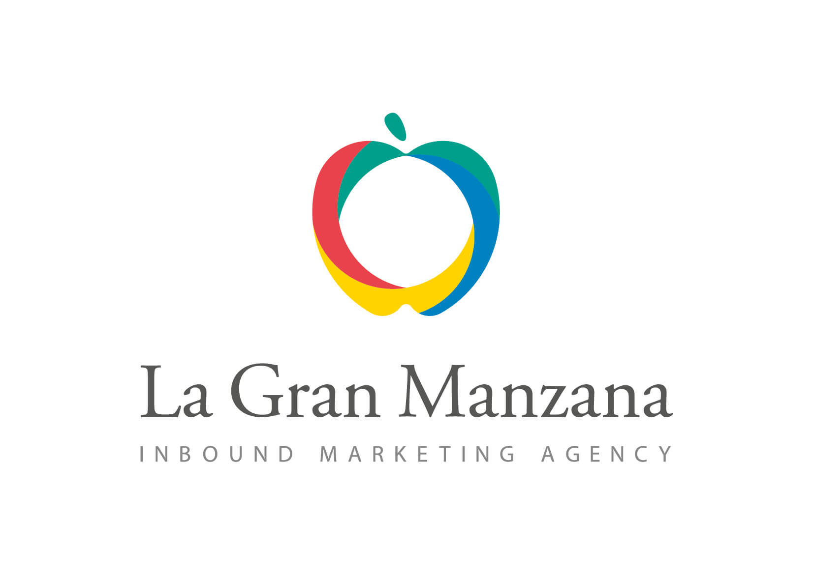 agencia inbound marketing la gran manzana