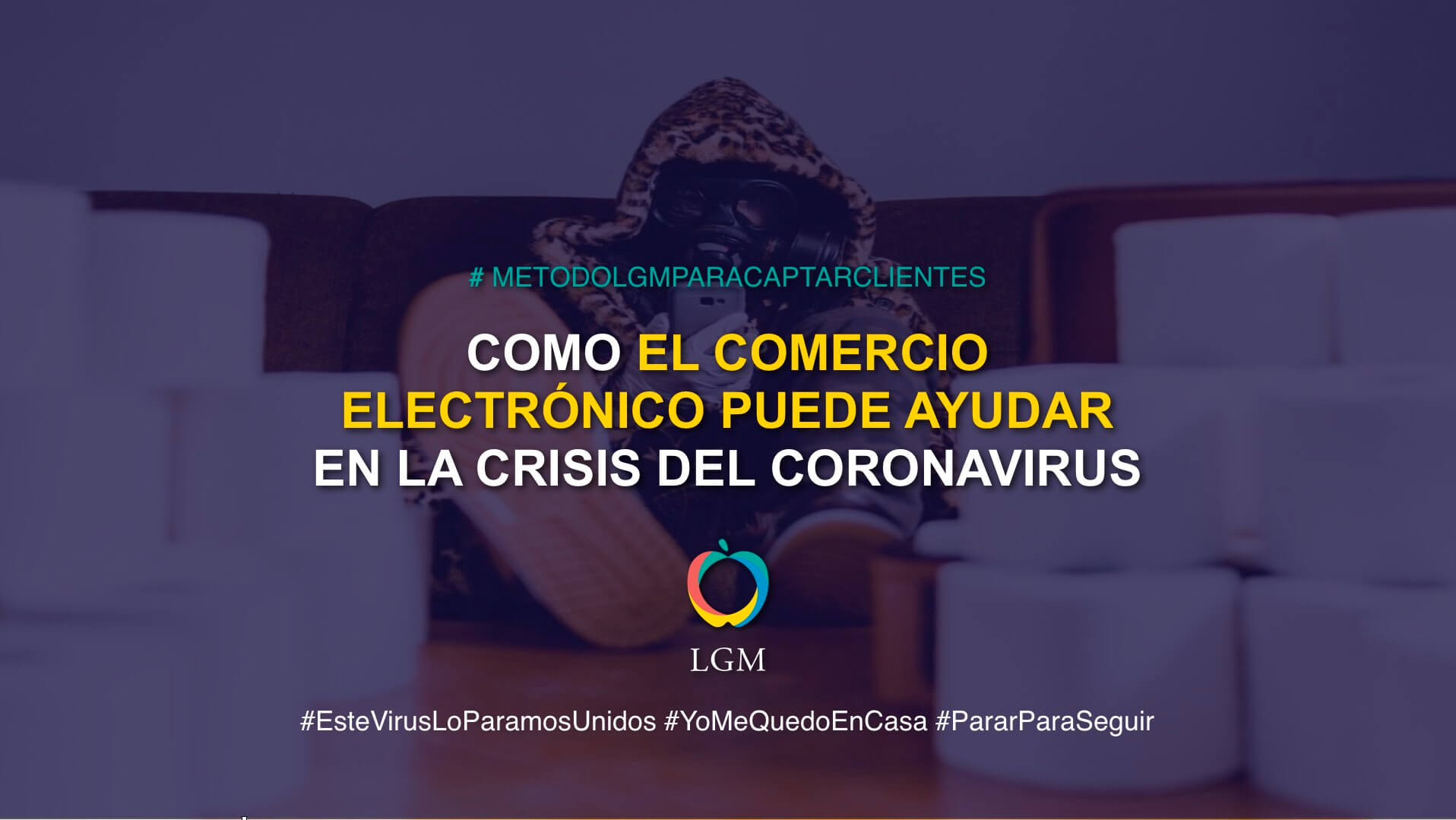 correo electronico puede ayudar crisis coronavirus correo electronico puede ayudar crisis coronavirus