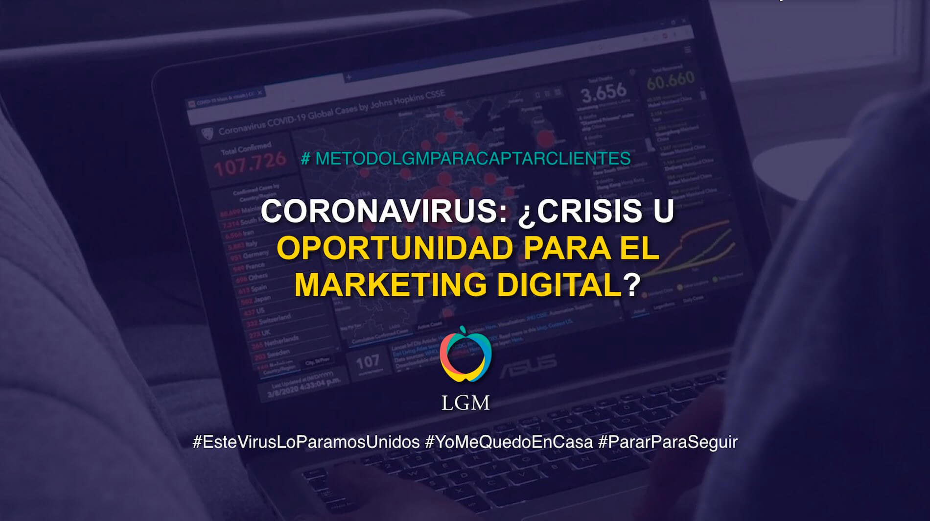 Coronavirus-¿Crisis-u-Oportunidad-para-el-Marketing-Digital Coronavirus-¿Crisis-u-Oportunidad-para-el-Marketing-Digital