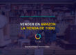 vender en amazon la tienda de todo