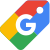 google-shopping-lgm