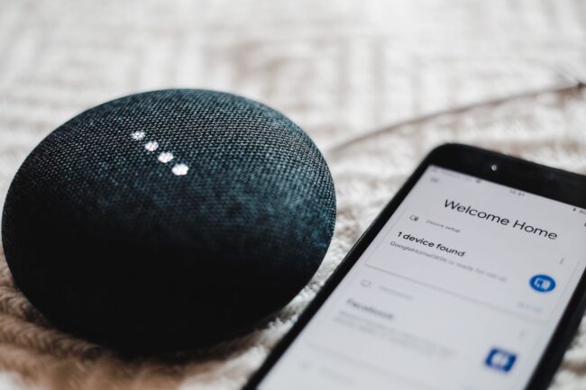 estrategia marketing amazon estrategia marketing amazon